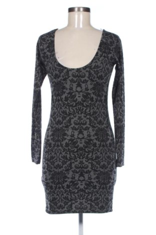 Рокля ONLY, Размер M, Цвят Многоцветен, Цена 14,00 €