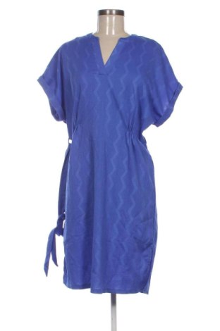 Φόρεμα ONLY, Μέγεθος M, Χρώμα Πολύχρωμο, Τιμή 37,99 €