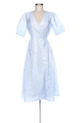 Kleid ONLY, Größe XS, Farbe Blau, Preis € 39,32