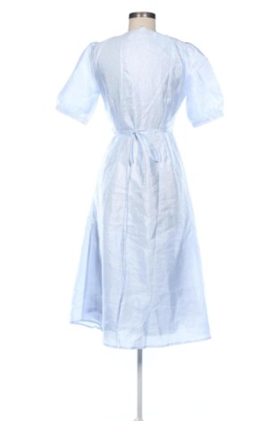 Kleid ONLY, Größe XS, Farbe Blau, Preis € 39,32