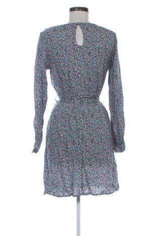 Kleid ONLY, Größe M, Farbe Mehrfarbig, Preis € 31,72