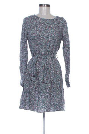 Kleid ONLY, Größe M, Farbe Mehrfarbig, Preis € 31,72