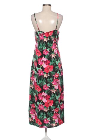 Šaty  ONLY, Velikost M, Barva Vícebarevné, Cena  1 169,00 Kč