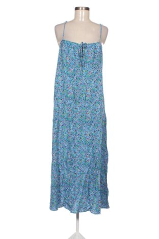 Рокля ONLY, Размер XL, Цвят Многоцветен, Цена 39,88 €