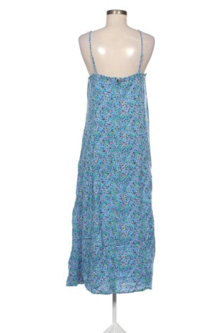 Рокля ONLY, Размер XL, Цвят Многоцветен, Цена 39,88 €