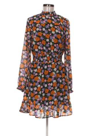 Рокля ONLY, Размер M, Цвят Многоцветен, Цена 13,80 €