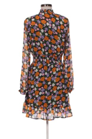 Рокля ONLY, Размер M, Цвят Многоцветен, Цена 13,80 €