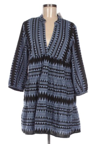 Šaty  ONLY, Veľkosť M, Farba Viacfarebná, Cena  13,79 €