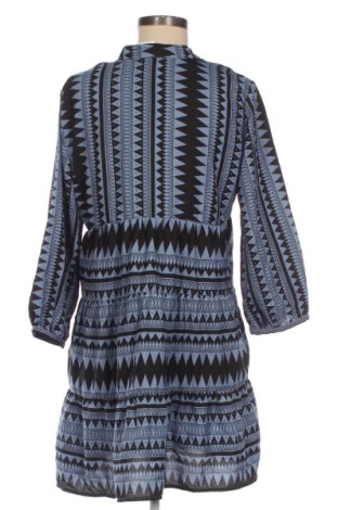 Šaty  ONLY, Veľkosť M, Farba Viacfarebná, Cena  13,79 €
