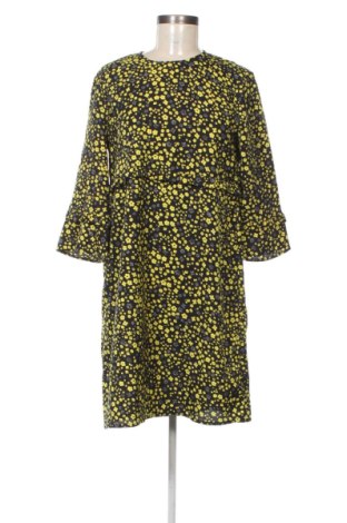 Φόρεμα ONLY, Μέγεθος M, Χρώμα Πολύχρωμο, Τιμή 15,99 €
