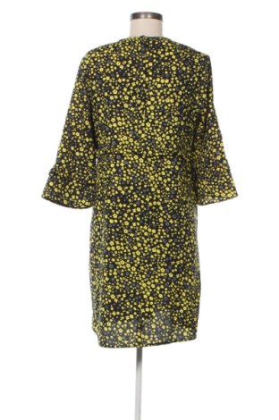 Φόρεμα ONLY, Μέγεθος M, Χρώμα Πολύχρωμο, Τιμή 15,99 €