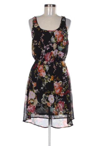 Φόρεμα ONLY, Μέγεθος M, Χρώμα Πολύχρωμο, Τιμή 13,76 €