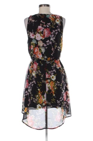 Φόρεμα ONLY, Μέγεθος M, Χρώμα Πολύχρωμο, Τιμή 13,76 €