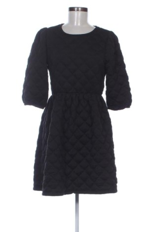 Šaty  ONLY, Velikost M, Barva Černá, Cena  397,00 Kč