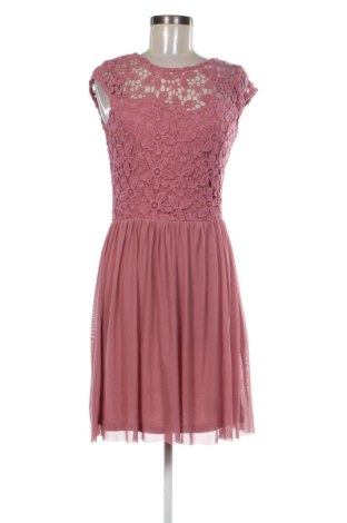 Φόρεμα ONLY, Μέγεθος M, Χρώμα Σάπιο μήλο, Τιμή 13,79 €