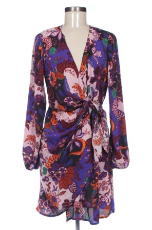 Φόρεμα ONLY, Μέγεθος M, Χρώμα Πολύχρωμο, Τιμή 15,99 €