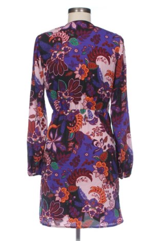 Φόρεμα ONLY, Μέγεθος M, Χρώμα Πολύχρωμο, Τιμή 15,99 €