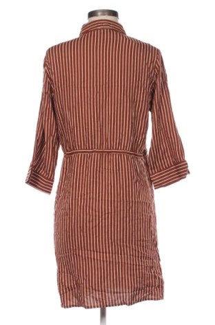 Šaty  ONLY, Veľkosť M, Farba Viacfarebná, Cena  15,95 €