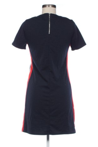 Sukienka ONLY, Rozmiar S, Kolor Niebieski, Cena 37,99 zł