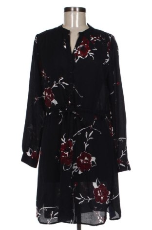 Φόρεμα ONLY, Μέγεθος M, Χρώμα Πολύχρωμο, Τιμή 7,99 €