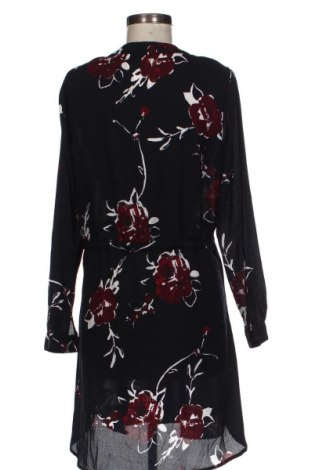 Φόρεμα ONLY, Μέγεθος M, Χρώμα Πολύχρωμο, Τιμή 7,99 €