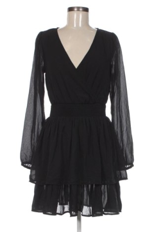 Kleid ONLY, Größe S, Farbe Schwarz, Preis € 28,99