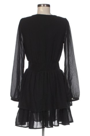 Kleid ONLY, Größe S, Farbe Schwarz, Preis € 28,99