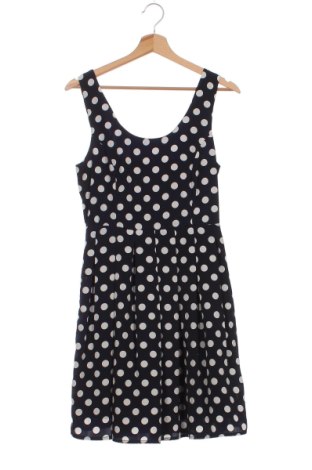 Φόρεμα ONLY, Μέγεθος S, Χρώμα Πολύχρωμο, Τιμή 14,00 €