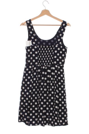 Φόρεμα ONLY, Μέγεθος S, Χρώμα Πολύχρωμο, Τιμή 14,00 €