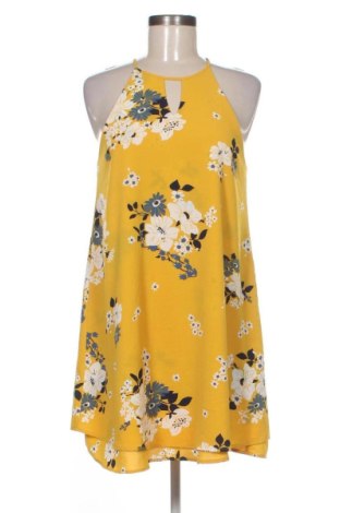 Šaty  ONLY, Velikost S, Barva Vícebarevné, Cena  397,00 Kč