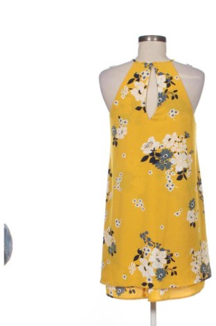 Šaty  ONLY, Velikost S, Barva Vícebarevné, Cena  397,00 Kč