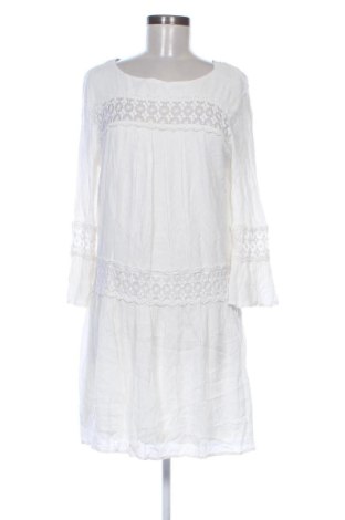 Φόρεμα ONLY, Μέγεθος M, Χρώμα Λευκό, Τιμή 14,00 €