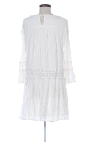 Φόρεμα ONLY, Μέγεθος M, Χρώμα Λευκό, Τιμή 14,00 €