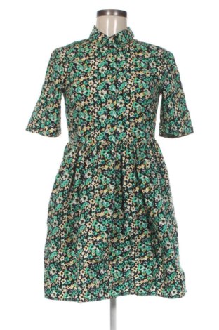 Рокля ONLY, Размер XS, Цвят Многоцветен, Цена 12,27 €