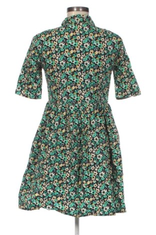 Рокля ONLY, Размер XS, Цвят Многоцветен, Цена 12,27 €