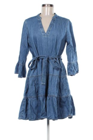 Φόρεμα ONLY, Μέγεθος L, Χρώμα Μπλέ, Τιμή 37,99 €