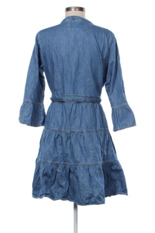 Φόρεμα ONLY, Μέγεθος L, Χρώμα Μπλέ, Τιμή 37,99 €