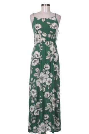 Šaty  ONLY, Velikost M, Barva Vícebarevné, Cena  1 169,00 Kč