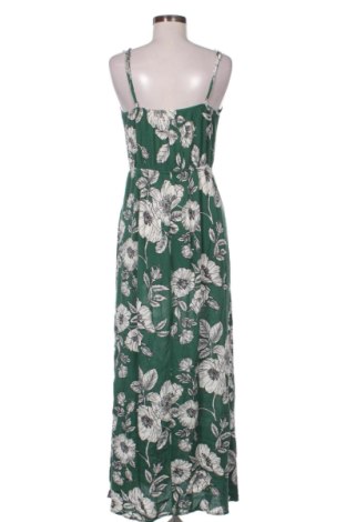 Šaty  ONLY, Velikost M, Barva Vícebarevné, Cena  1 169,00 Kč