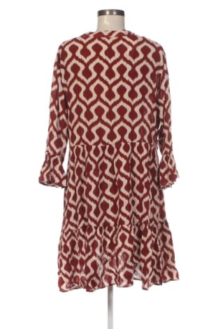 Šaty  ONLY, Velikost L, Barva Vícebarevné, Cena  939,00 Kč