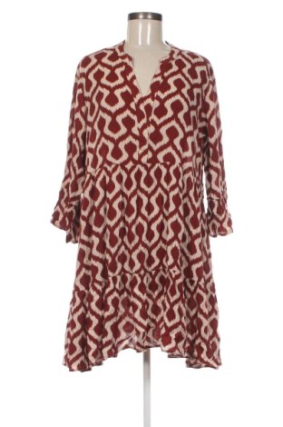 Šaty  ONLY, Velikost L, Barva Vícebarevné, Cena  939,00 Kč