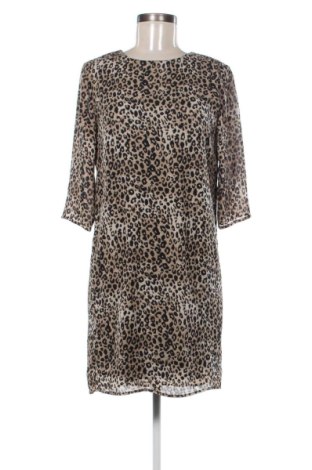 Ruha ONLY, Méret S, Szín Sokszínű, Ár 5 785 Ft