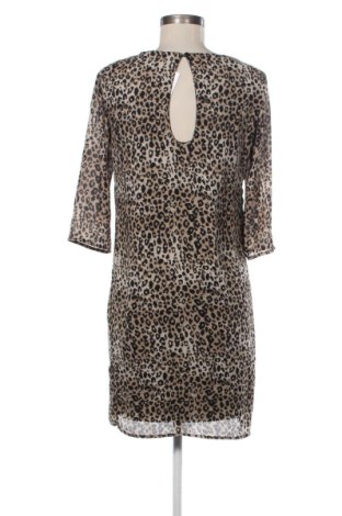 Ruha ONLY, Méret S, Szín Sokszínű, Ár 5 785 Ft