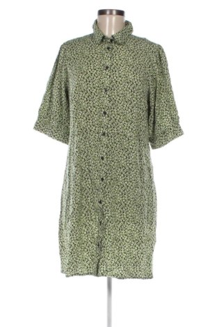 Šaty  ONLY, Velikost L, Barva Vícebarevné, Cena  1 169,00 Kč