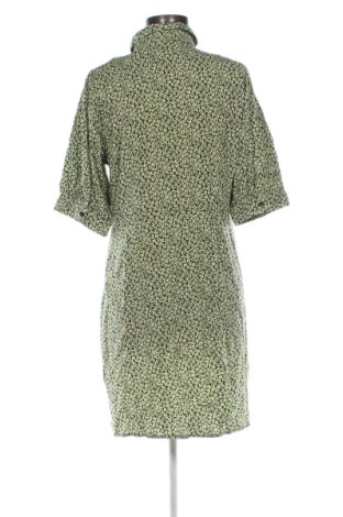 Šaty  ONLY, Velikost L, Barva Vícebarevné, Cena  1 169,00 Kč