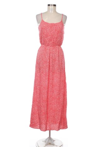 Šaty  ONLY, Velikost XS, Barva Vícebarevné, Cena  1 169,00 Kč