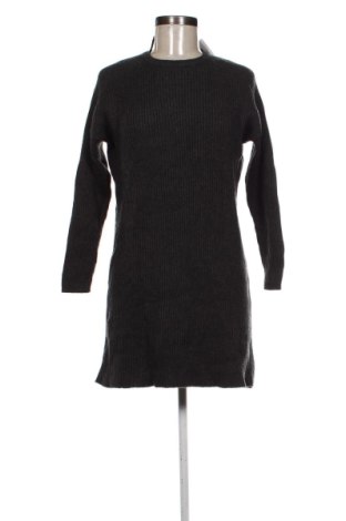 Рокля ONLY, Размер M, Цвят Зелен, Цена 32,21 €