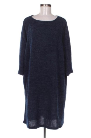 Šaty  ONLY, Velikost L, Barva Modrá, Cena  199,00 Kč