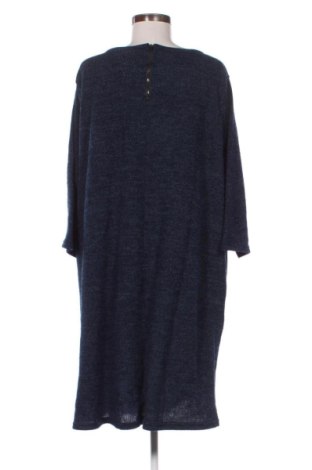 Šaty  ONLY, Velikost L, Barva Modrá, Cena  199,00 Kč