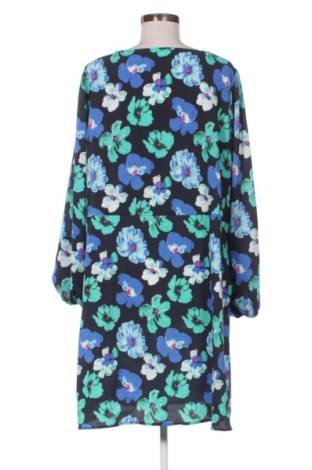 Рокля ONLY, Размер XL, Цвят Многоцветен, Цена 11,75 €